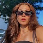 Chiara