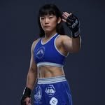 Chihiro Sawada