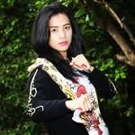 Naya Chintya