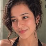 Avantika Singh