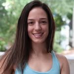 Lindsey VanZandt