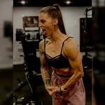 Danae Apel