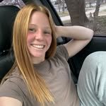 Darby Weidl