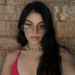 júlia