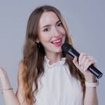 Denisa Alexe