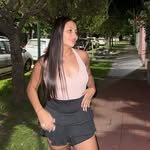 Dii❤️