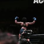 🥊