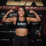 Andrea Amaro