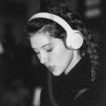 Liza Durneva