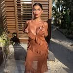 AZRA SOKIRA