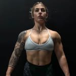 Emily Joel