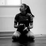 Emina Bjj