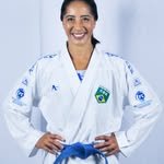 Érica Santos