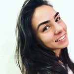 Fabiana Jorge