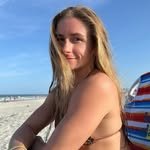 Fayelynn Cherrier