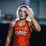 Felicity Taylor-Mejia