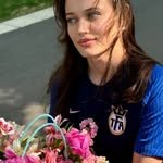 Flocea Laida