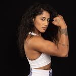 Florencia Belén