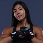 Gabriela Fujimoto