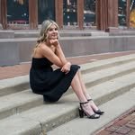Gigi Bragg