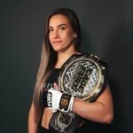 Emily Martins