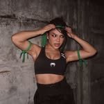 💣GIA🦉🦓