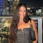 Giovana