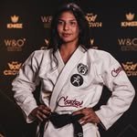 Giovanna Carneiro