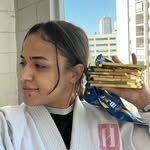 giovanah oliveira