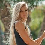 GRACIE KRAMER