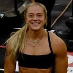 Hannah Black