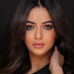 Habiba Mohamed - حبيبة محمد