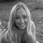 Hannah Rokala