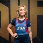Heather Connor