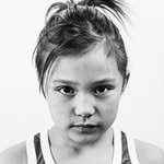 Herra Rose The Last Dragon