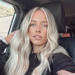 ANNE BLODGETT