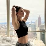 Hannah Finizio