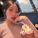 송혜윤