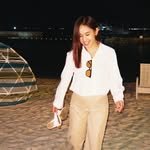 Islay Erika Bomogao
