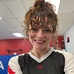 Vanessa Waltz