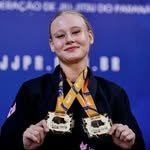 Isabella Scheidt