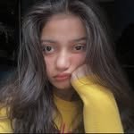 Ishita Chauhan 🦋✨