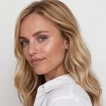 Emily Higgins