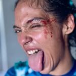 Jade Robledo