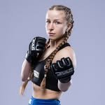 Kinga Jendrasik