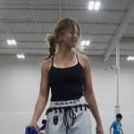 Jessie Cushing