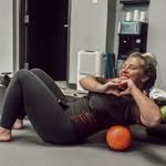 Michelle