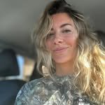 Jennifer Lindsey