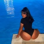 Jodye Tyler🦈
