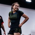 Joslyn Molina